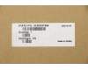 Lenovo 5CB0X57599 COVER Upper Case ASM_SP L81WB NFPCRDDIS