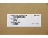 Lenovo 5CB0X57614 COVER Upper Case ASM_HG L81WB NFPCRDDIS