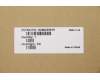 Lenovo 5CB0X57615 COVER Upper Case ASM_ND L81WB NFPCRDDIS