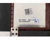 Lenovo 5CB0X57621 COVER UpperCaseASM_CZ-SKL81WBNFPCRDDIS