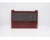 Lenovo 5CB0X57622 COVER Upper Case ASM_BU L81WB NFPCRDDIS