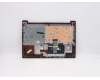 5CB0X57622 Lenovo COVER Upper Case ASM_BU L81WB NFPCRDDIS