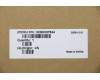 Lenovo 5CB0X57624 COVER UpperCaseASM_FR-ARL81WBNFPCRDDIS