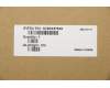5CB0X57639 Lenovo COVER Upper Case ASM_GR L81WB FPCRDDIS