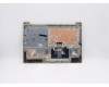 Lenovo 5CB0X57656 COVER Upper Case ASM_US L81WB NFPALDDIS