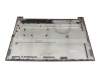 5CB0X57697 original Lenovo Bottom Case grey