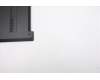 Lenovo 5CB0X58157 Lower case C 81WL_BLACK