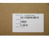 Lenovo 5CB0X61942 COVER UHD OL TP A-Cvr ASM,P1G2 w/Film,N