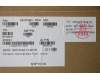 Lenovo 5CB0Y57797 COVER UpperCaseASM SW B 81MC 5M GLKR