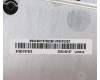 Lenovo 5CB0Y57802 COVER UpperCaseASM US INTE B81MC 5M GLKR