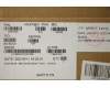 Lenovo 5CB0Y57927 COVER UpperCaseASM UK B 81MA GLKR