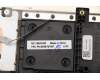 Lenovo 5CB0Y57927 COVER UpperCaseASM UK B 81MA GLKR