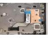 5CB0Y57970 Lenovo COVER UpperCaseASM SP B 81MB GLKR