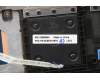 5CB0Y57970 Lenovo COVER UpperCaseASM SP B 81MB GLKR