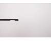 Lenovo 5CB0Y85297 COVER Strip Cover W 81X1 GY