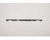 Lenovo 5CB0Y85298 COVER Strip Cover W 81X1 LT
