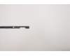 Lenovo 5CB0Y85298 COVER Strip Cover W 81X1 LT