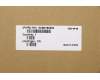 Lenovo 5CB0Y85300 COVER Upper Case ASM_US BL NFP W81X1PG