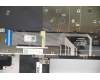 Lenovo 5CB0Y85322 COVER Upper Case ASM_BE BL NFP W81X1PG