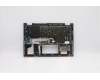 Lenovo 5CB0Y85335 COVER Upper Case ASM_SP NBL NFP W81X1PG