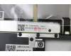 Lenovo 5CB0Y85352 COVER Upper Case ASM_ND NBL NFP W81X1PG