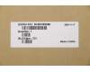 Lenovo 5CB0Y85356 COVER Upper Case ASM_SW NBL NFP W81X1PG