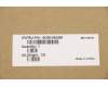 Lenovo 5CB0Y85390 COVER Upper Case ASM_CZ-SK BL FP W81X1PG