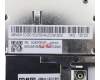 Lenovo 5CB0Y85391 COVER Upper Case ASM_BU BL FP W81X1PG