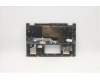 Lenovo 5CB0Y85393 COVER Upper Case ASM_FR-AR W 81X1 PG