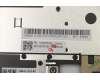 Lenovo 5CB0Y85393 COVER Upper Case ASM_FR-AR W 81X1 PG