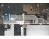 Lenovo 5CB0Y85398 COVER Upper Case ASM_SP NBL FP W81X1PG