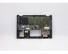 Lenovo 5CB0Y85426 COVER Upper Case ASM_US BL NFP W81X1GY