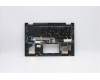 Lenovo 5CB0Y85446 COVER Upper Case ASM_HG BL NFP W81X1GY