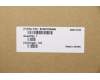 Lenovo 5CB0Y85446 COVER Upper Case ASM_HG BL NFP W81X1GY