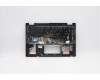 5CB0Y85448 Lenovo COVER Upper Case ASM_BE BL NFP W81X1GY