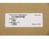 Lenovo 5CB0Y85464 COVER Upper Case ASM_PO NBL NFP W81X1GY