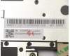 Lenovo 5CB0Y85464 COVER Upper Case ASM_PO NBL NFP W81X1GY