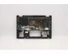 Lenovo 5CB0Y85469 COVER Upper Case ASM_RU NBL NFP W81X1GY