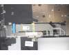 Lenovo 5CB0Y85470 COVER Upper Case ASM_FR NBL NFP W81X1GY