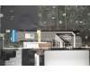 Lenovo 5CB0Y85478 COVER Upper Case ASM_ND NBL NFP W81X1GY