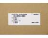Lenovo 5CB0Y85509 COVER Upper Case ASM_HG BL FP W81X1GY