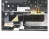 Lenovo 5CB0Y85510 COVER Upper Case ASM_ND BL FP W81X1GY