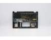5CB0Y85511 Lenovo COVER Upper Case ASM_BE BL FP W81X1GY