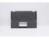 Lenovo 5CB0Y85514 COVER Upper Case ASM_SW BL FP W81X1GY