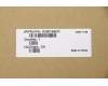 Lenovo 5CB0Y85517 COVER Upper Case ASM_BU BL FP W81X1GY