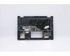Lenovo 5CB0Y85552 COVER Upper Case ASM_US W 81X1 LT