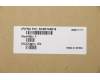 5CB0Y85618 Lenovo COVER Upper Case ASM_IT BL FP W81X1LT