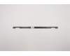 Lenovo 5CB0Y85683 COVER Strip Cover W 81X3 GY