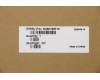 Lenovo 5CB0Y85710 COVER Upper Case ASM_USINTE BLNFPW81X3PG
