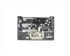 Lenovo 5CB0Y88496 COVER Upper C81YH PL_BLK NFP BLKB_SW